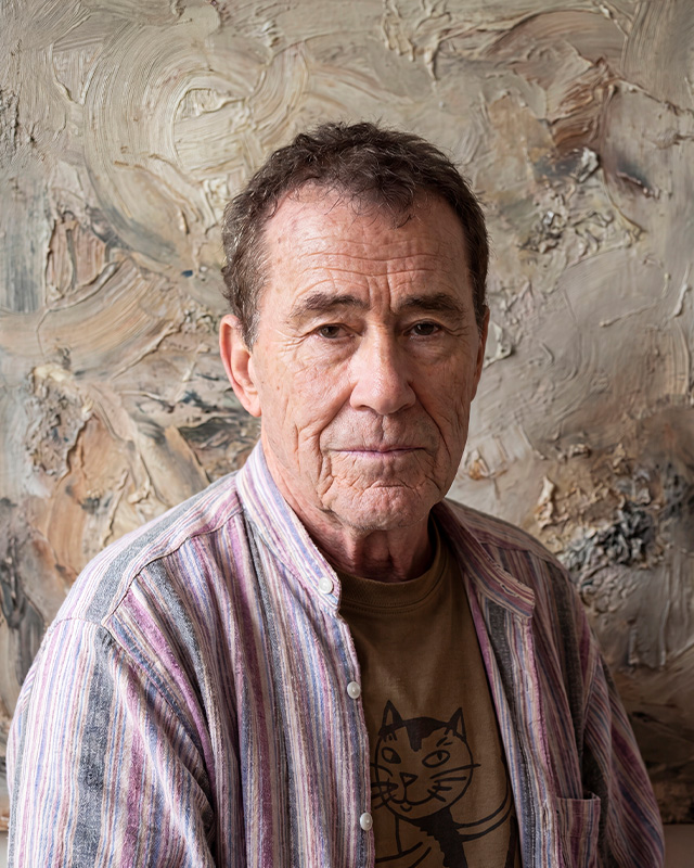 Fernando Sánchez Dragó