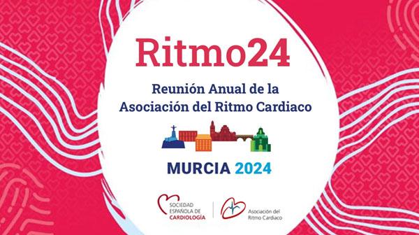 Ritmo 24